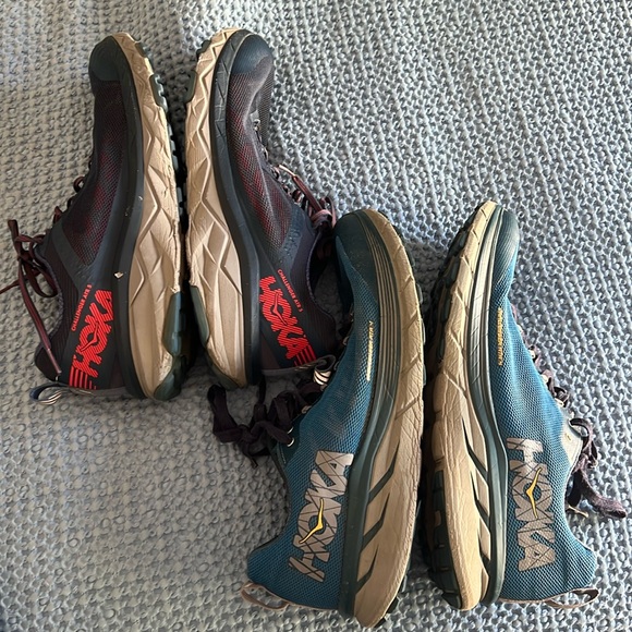 Hoka bundle - Picture 1 of 12